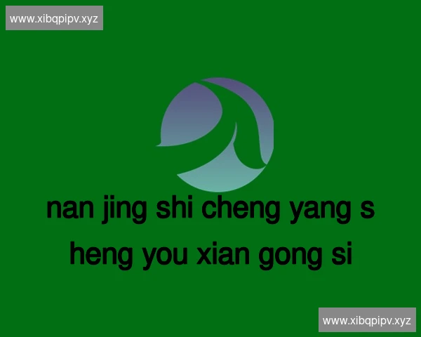 南京石城养生有限公司
