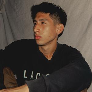 劳翔娣