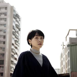 用户心声