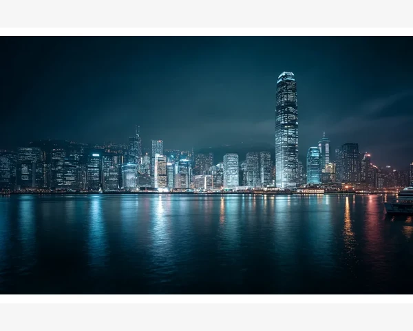 脾胃阳虚：早起拉肚子的背后真相