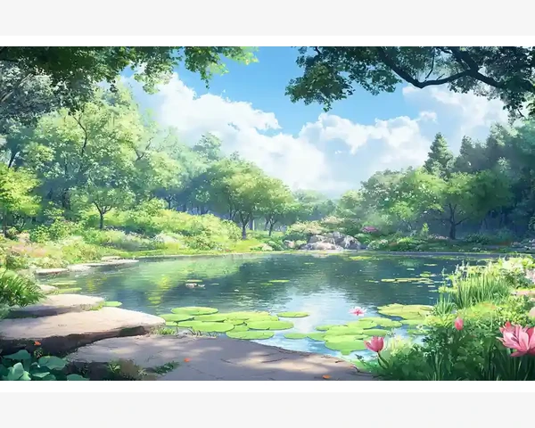 B2B交易模式企业采购新路径