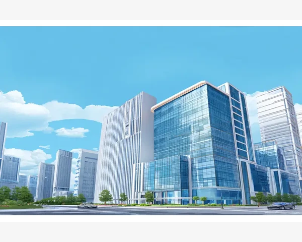 企业借贷会计分录实务操作要点